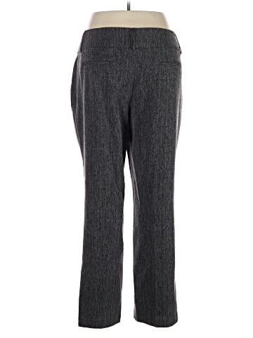 Apt. 9 Dress Pants (view 2)