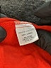 Flax 100% Linen Orange Sleeveless Top Size 4 (P) - photo 8