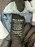 Wax Jean Hearts Blue Jeans Size 13 - photo 6