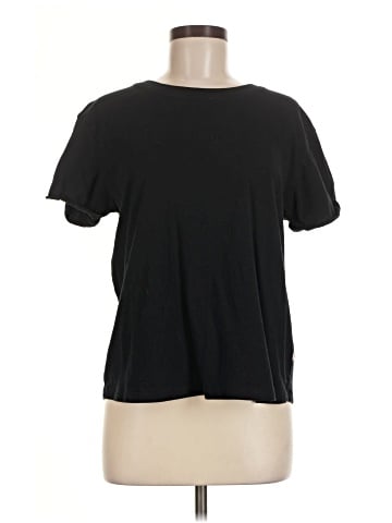 Roxy Short Sleeve T-Shirt (view 1)