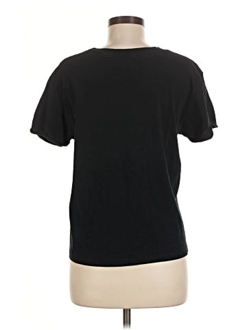 Roxy Short Sleeve T-Shirt (view 2)