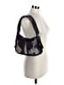Unbranded 100% Leather Gray Leather Shoulder Bag One size - photo 2