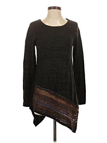 Soft Surroundings Pullover Sweater (view 1)