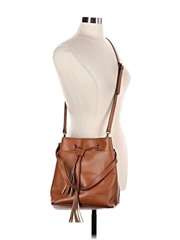 Camelia Roma Bucket Bag (view 2)