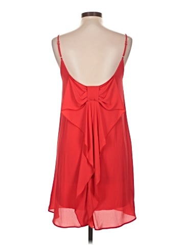 Everly Casual Dress (view 2)