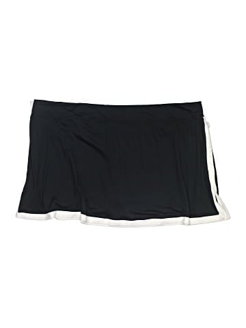 Nike Active Skort (view 2)