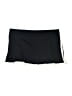 Nike Color Block Black Active Skort Size 3X - photo 2