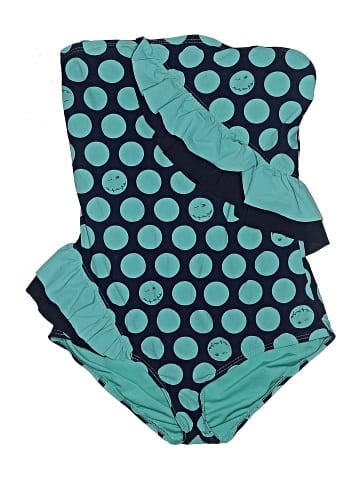 Marc by Marc Jacobs One Piece Swimsuit (view 1)