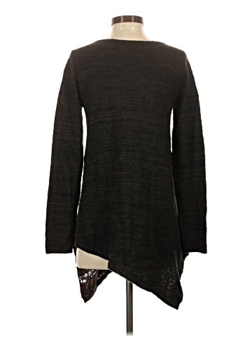 Soft Surroundings Pullover Sweater (view 2)
