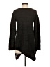 Soft Surroundings Brown Pullover Sweater Size XS - photo 2