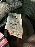 Adidas Black Track Pants 12-18 MO / 18 MO - photo 3