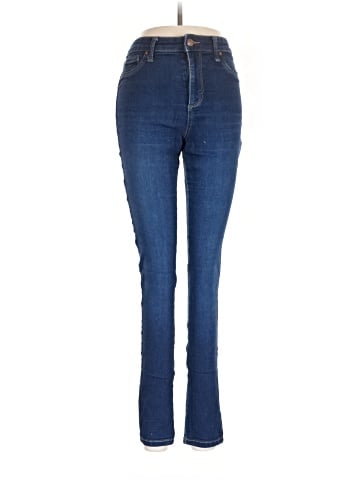 Gloria Vanderbilt Jeans (view 1)
