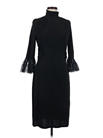 Roberto Cavalli Cocktail Dress (view 1)