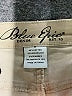 Blue Epic Tan Khakis Size 8 - photo 7