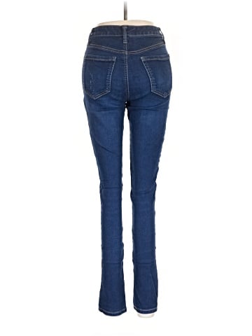 Gloria Vanderbilt Jeans (view 2)