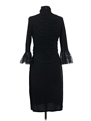 Roberto Cavalli Cocktail Dress (view 2)