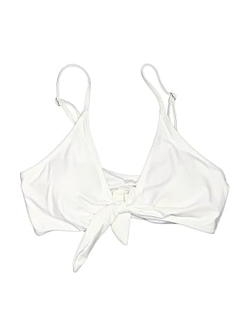 Unbranded Swimsuit Top (view 1)