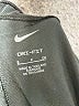 Nike Gray Track Pants Size S - photo 7