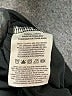 Nike Gray Track Pants Size S - photo 8