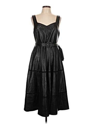 Elie Tahari Cocktail Dress (view 1)