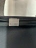 Old Navy Solid Black Swimsuit Bottoms Size 4X - photo 3