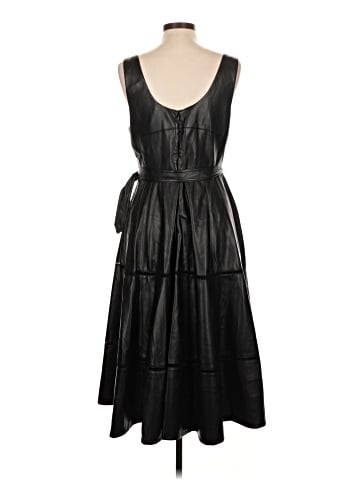 Elie Tahari Cocktail Dress (view 2)