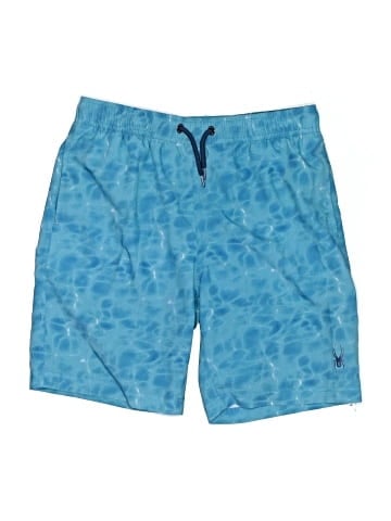 Spyder Board Shorts (view 1)