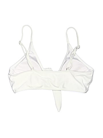Unbranded Swimsuit Top (view 2)