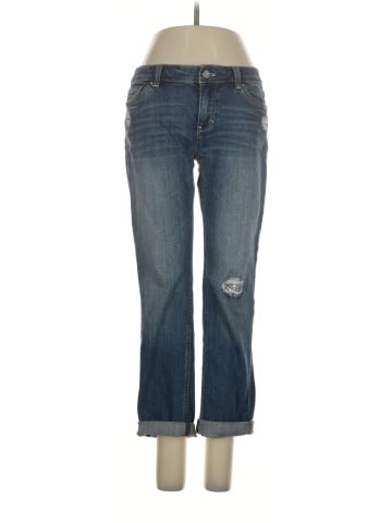 White House Black Market Jeans (view 1)