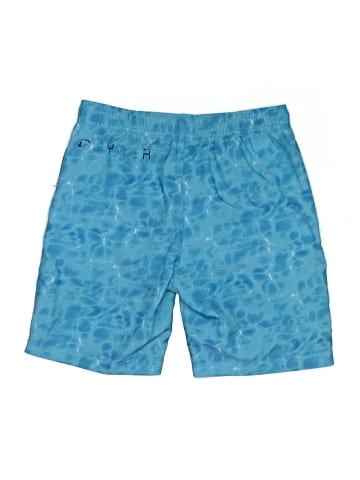 Spyder Board Shorts (view 2)