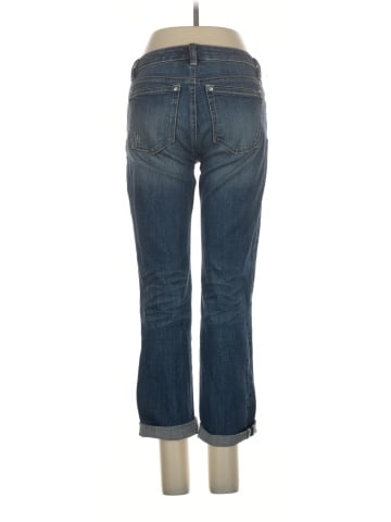White House Black Market Jeans (view 2)