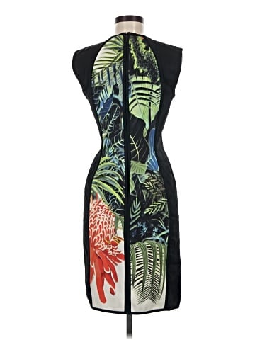 Roberto Cavalli Cocktail Dress (view 2)
