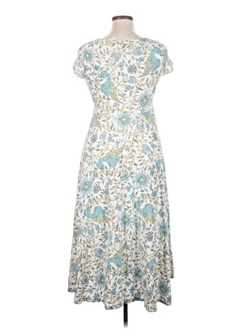 Chaps Casual Dress (view 2)