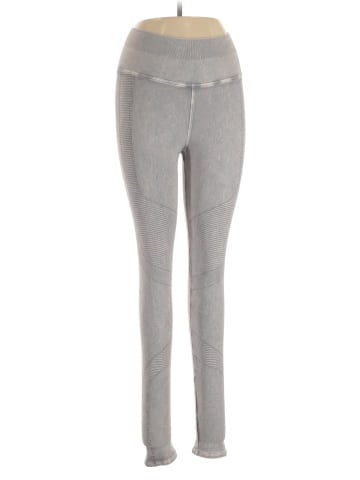 Nux Active Pants (view 1)