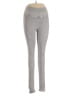Nux Gray Active Pants Size L - photo 1