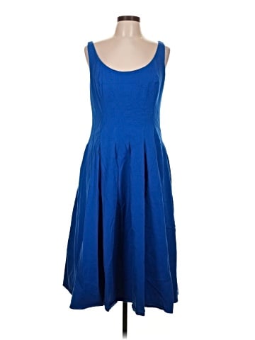Kate Spade New York Cocktail Dress (view 1)