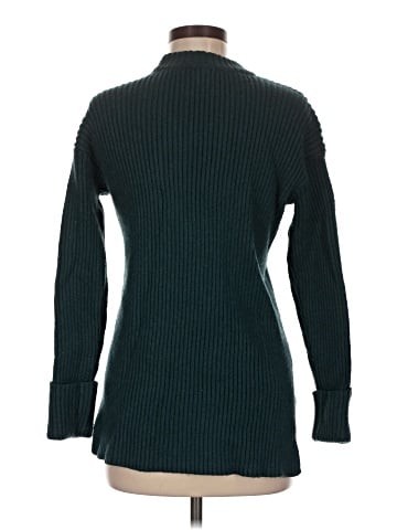 Ann Taylor Turtleneck Sweater (view 2)