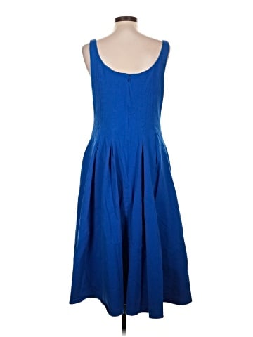 Kate Spade New York Cocktail Dress (view 2)