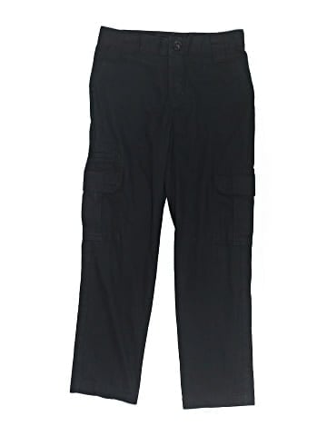 Dickies Cargo Pants (view 1)