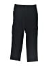 Dickies Black Cargo Pants Size XS (estimated, youth) - photo 1