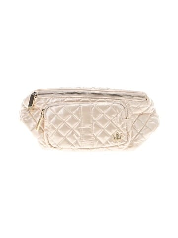 Oliver Thomas Belt Bag (view 1)