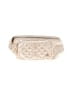 Oliver Thomas Ivory Belt Bag One size - photo 1