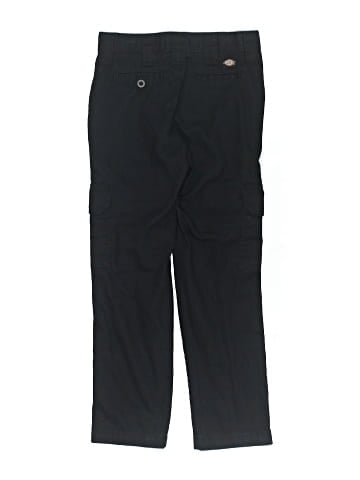 Dickies Cargo Pants (view 2)