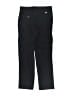 Dickies Black Cargo Pants Size XS (estimated, youth) - photo 2