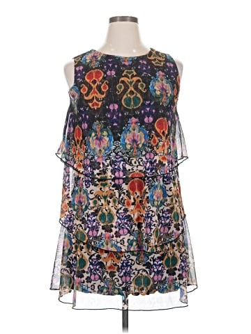 Desigual Cocktail Dress (view 1)
