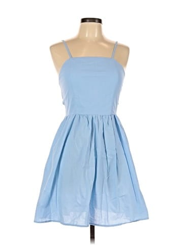 Unbranded Cocktail Dress (view 1)
