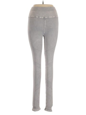 Nux Active Pants (view 2)