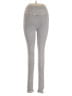 Nux Gray Active Pants Size L - photo 2