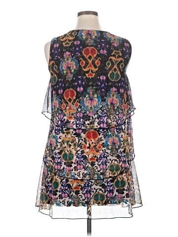 Desigual Cocktail Dress (view 2)