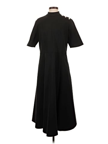 Halogen Casual Dress (view 1)